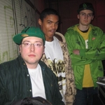 img 024.jpg