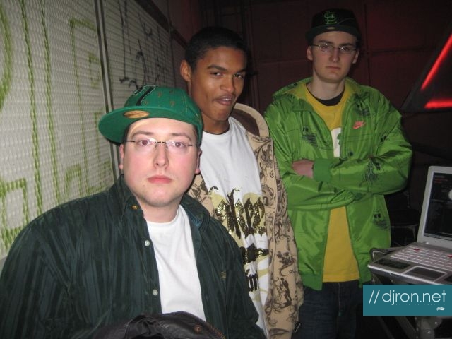 img 024.jpg