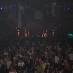 img 026.jpg