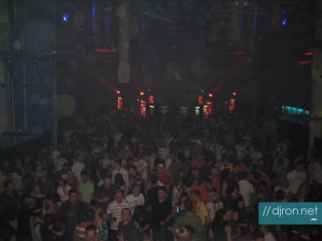 img 027.jpg
