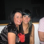 img 065.jpg