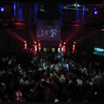 img 035.jpg