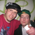 img 036.jpg