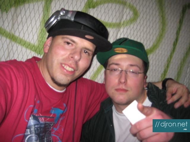 img 036.jpg