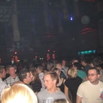 img 039.jpg