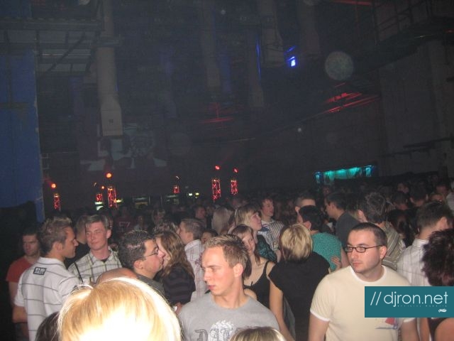 img 039.jpg