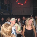 img 041.jpg