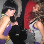 img 042.jpg