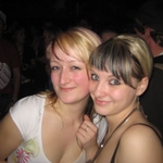 img 043.jpg