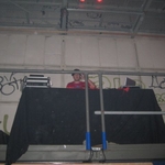 img 044.jpg