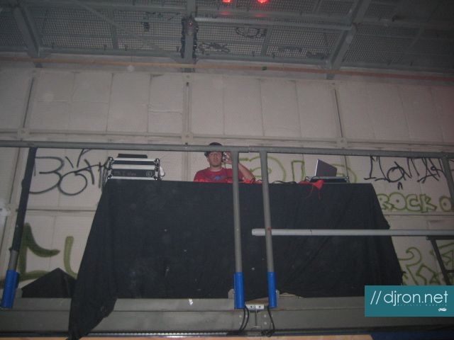img 044.jpg