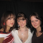 img 047.jpg