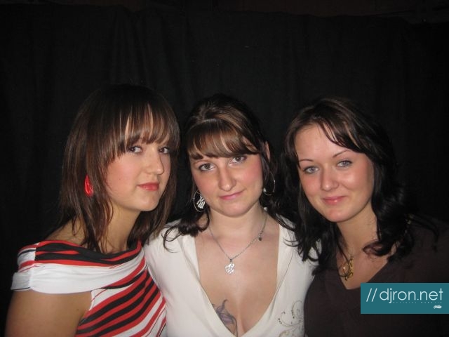 img 047.jpg