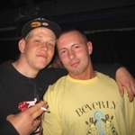 img 048.jpg