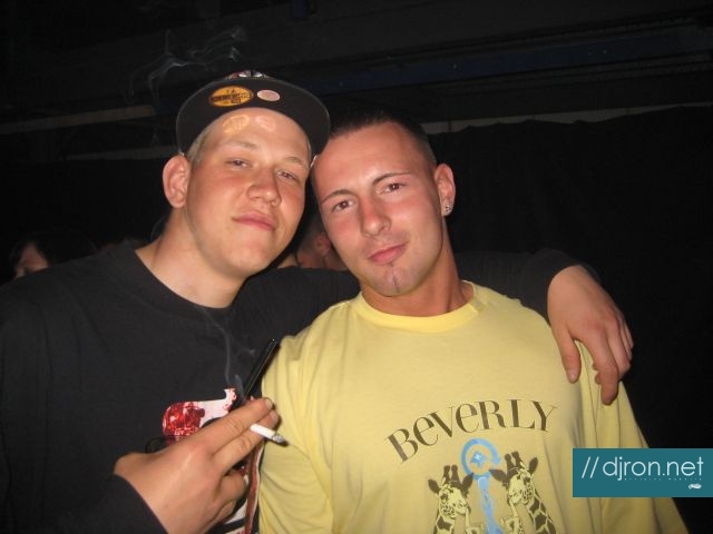 img 048.jpg