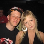 img 050.jpg
