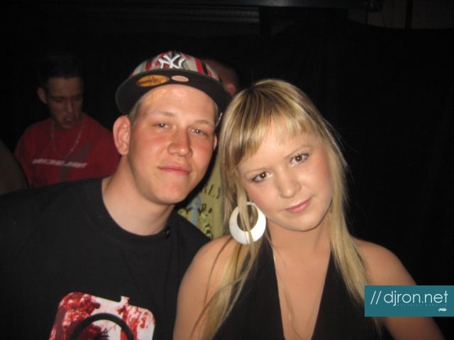 img 050.jpg