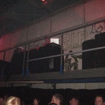 img 060.jpg