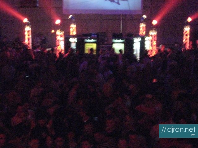 img 062.jpg