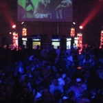 img 064.jpg