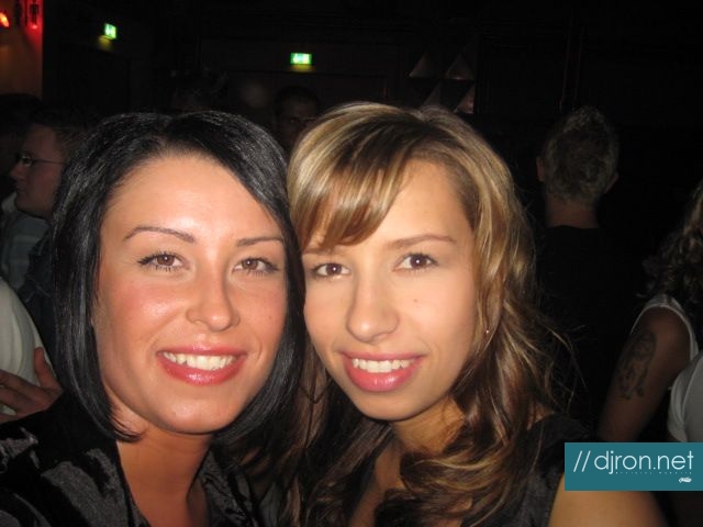 img 067.jpg