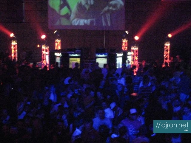img 064.jpg