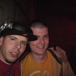 img 069.jpg