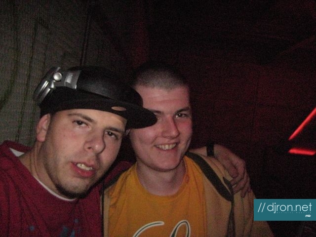 img 069.jpg