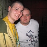img 081.jpg