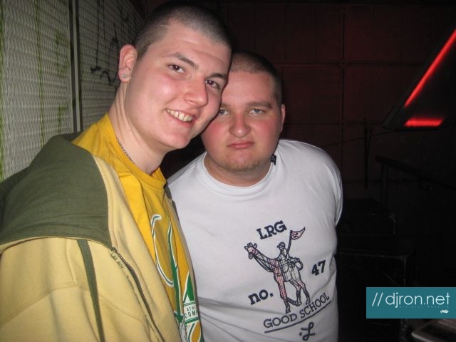 img 081.jpg
