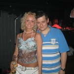 img 004.jpg