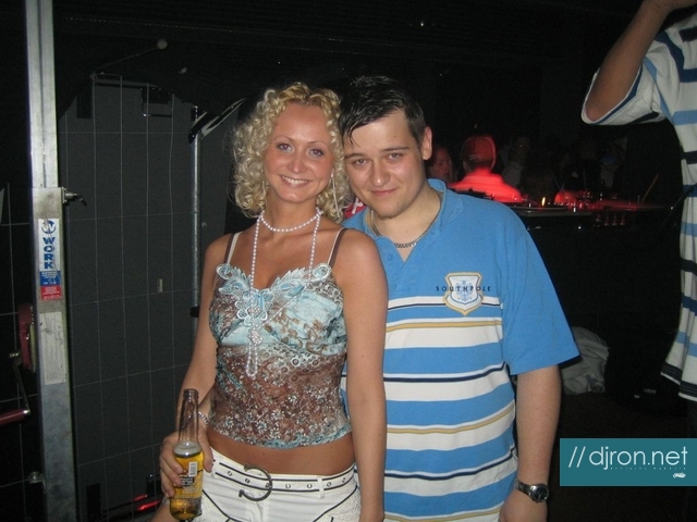 img 004.jpg