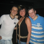 img 005.jpg