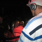 img 006.jpg