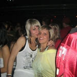 img 008.jpg