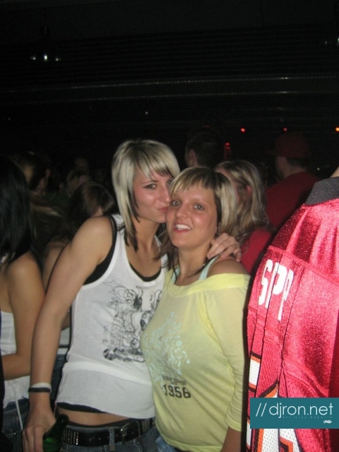 img 008.jpg