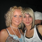 img 009.jpg