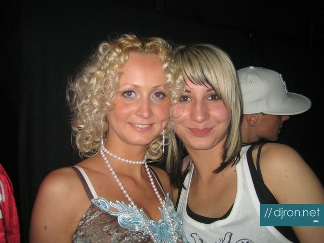 img 009.jpg