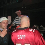 img 010.jpg