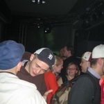 img 011.jpg