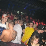 img 016.jpg