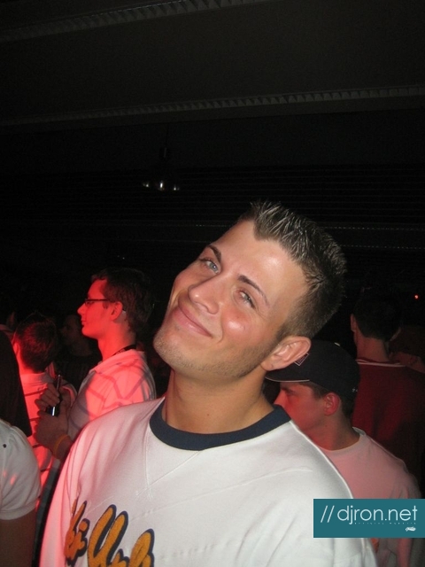img 027.jpg