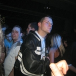 img 028.jpg