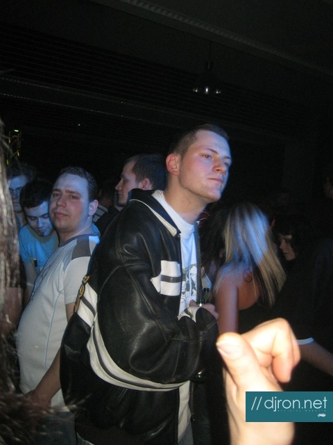 img 028.jpg
