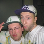img 074.jpg