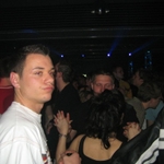 img 030.jpg