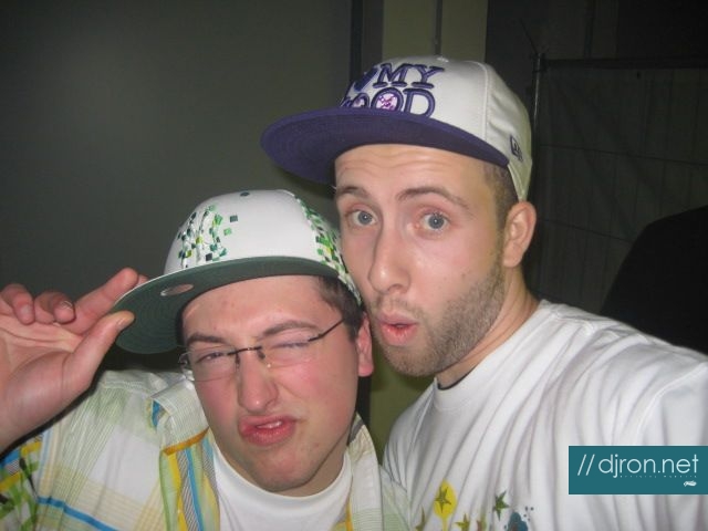 img 074.jpg