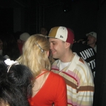 img 033.jpg