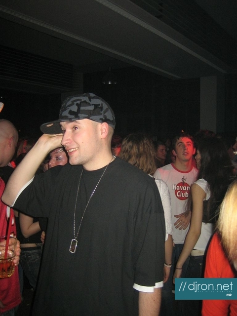 img 034.jpg