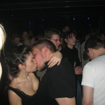 img 036.jpg